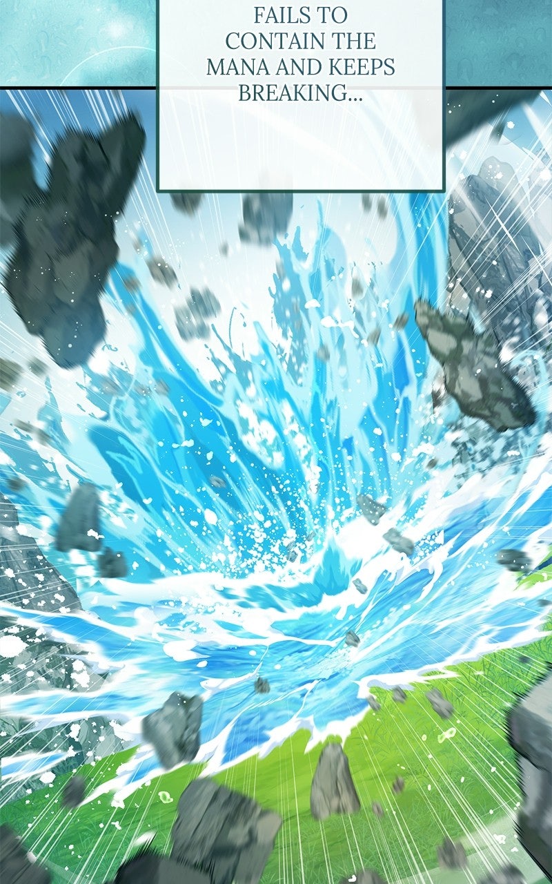 Read The Margrave’s10th-Class Outcast chapter 2 image 80 on Lezhin