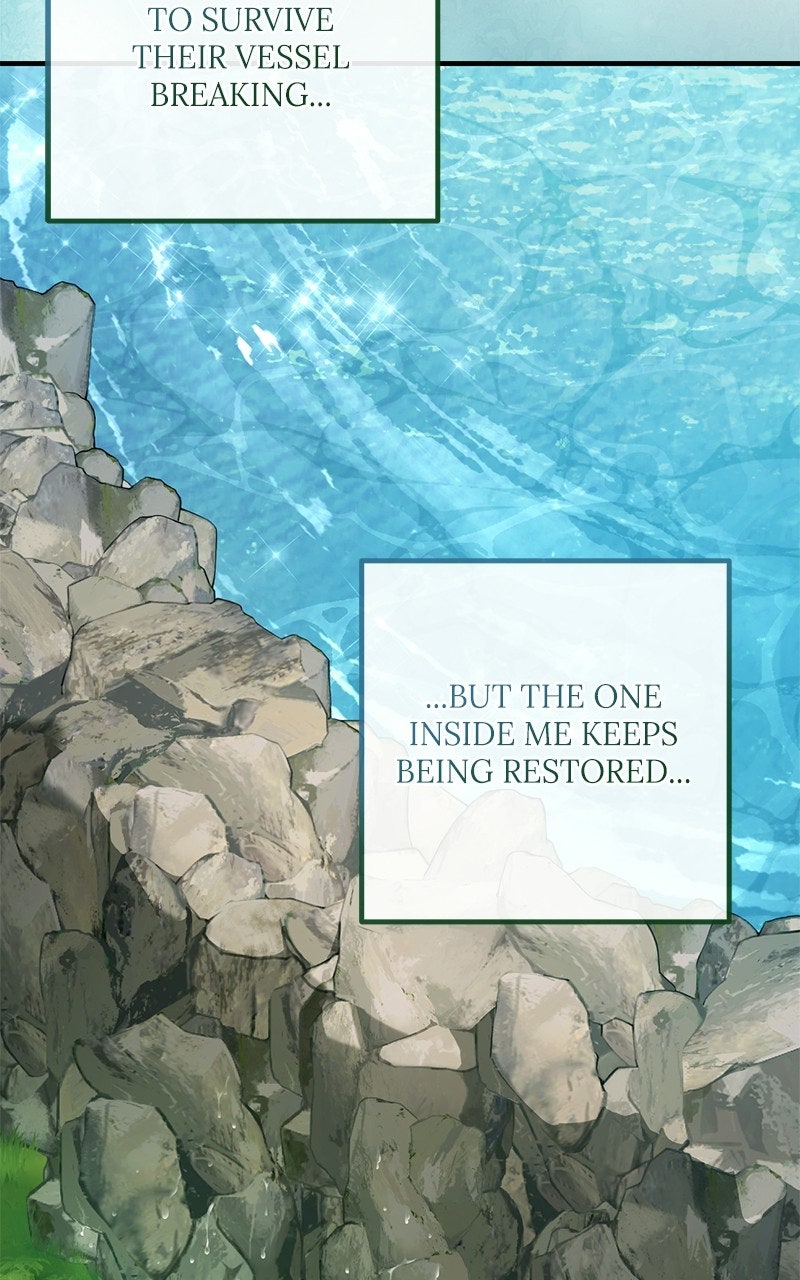 Read The Margrave’s10th-Class Outcast chapter 2 image 82 on Lezhin