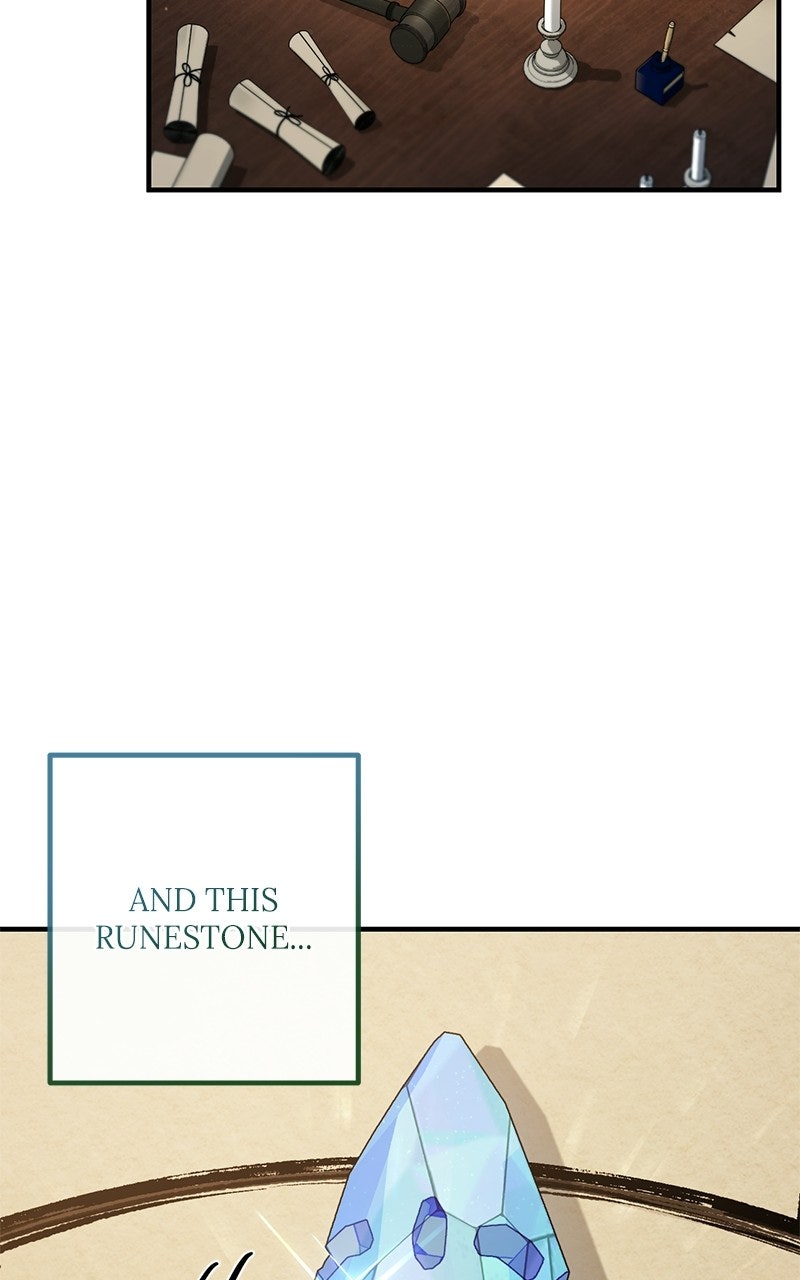 Read The Margrave’s10th-Class Outcast chapter 2 image 85 on Lezhin