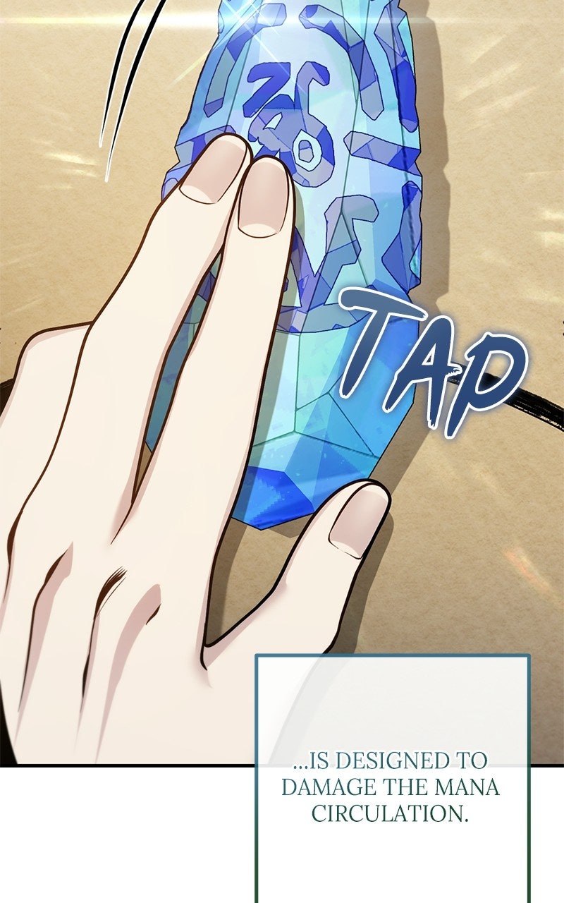 Read The Margrave’s10th-Class Outcast chapter 2 image 86 on Lezhin