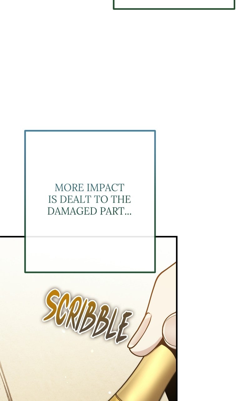 Read The Margrave’s10th-Class Outcast chapter 2 image 87 on Lezhin