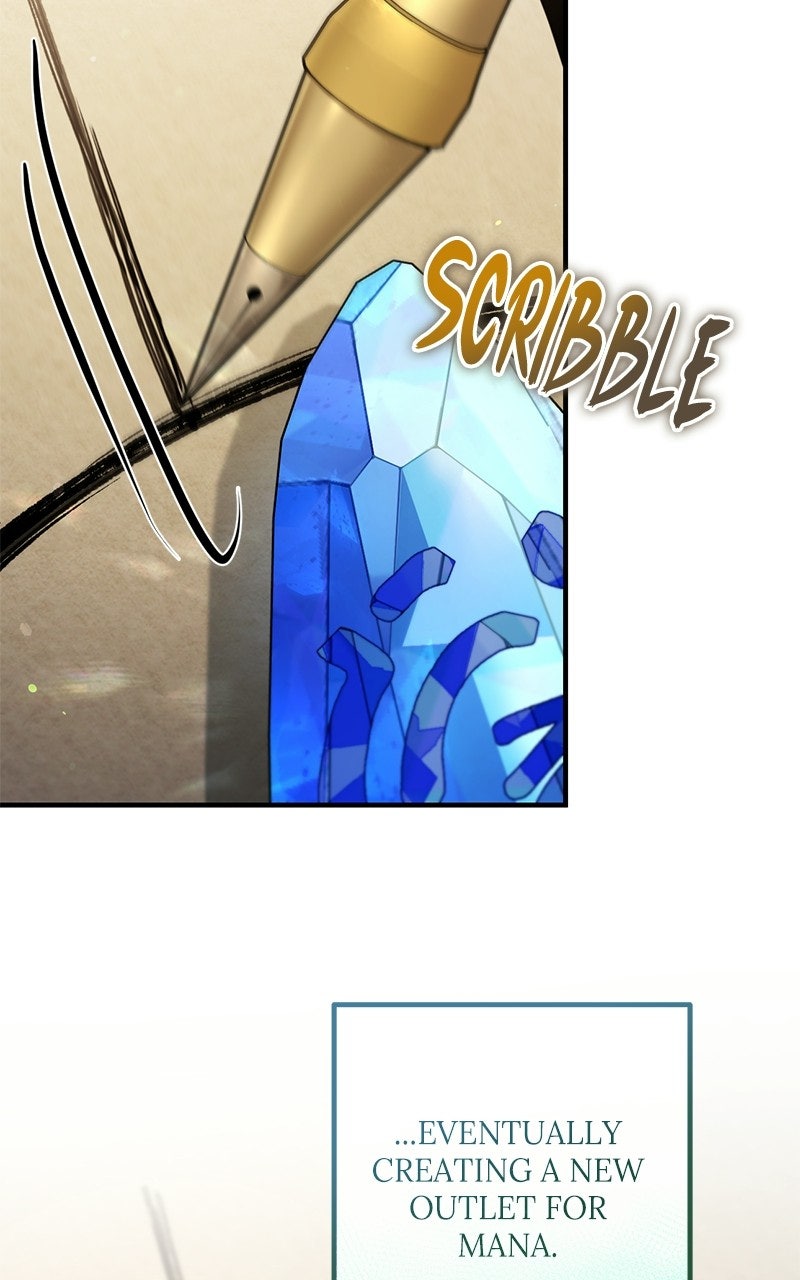 Read The Margrave’s10th-Class Outcast chapter 2 image 88 on Lezhin