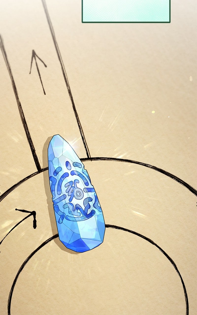 Read The Margrave’s10th-Class Outcast chapter 2 image 89 on Lezhin