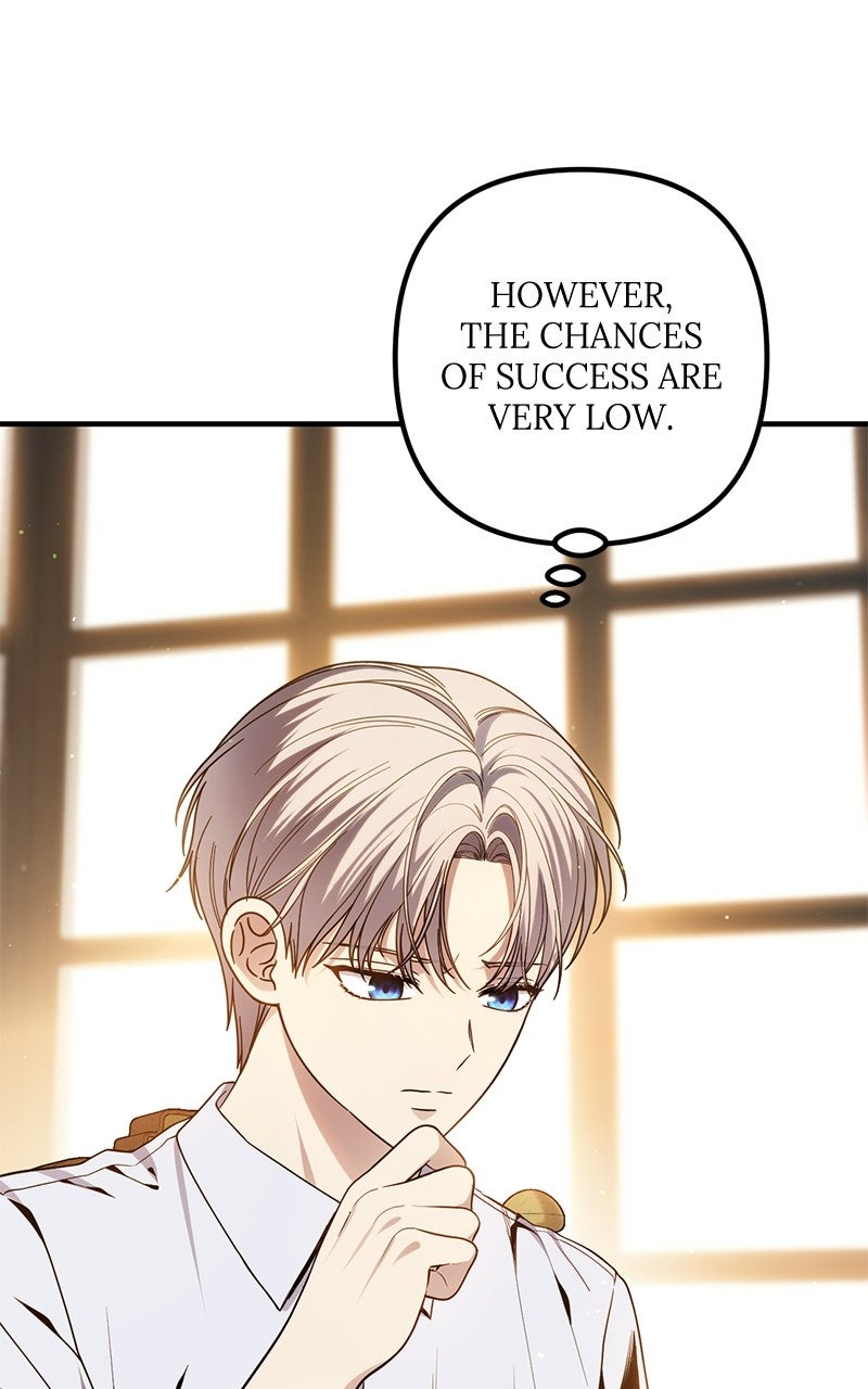 Read The Margrave’s10th-Class Outcast chapter 2 image 91 on Lezhin