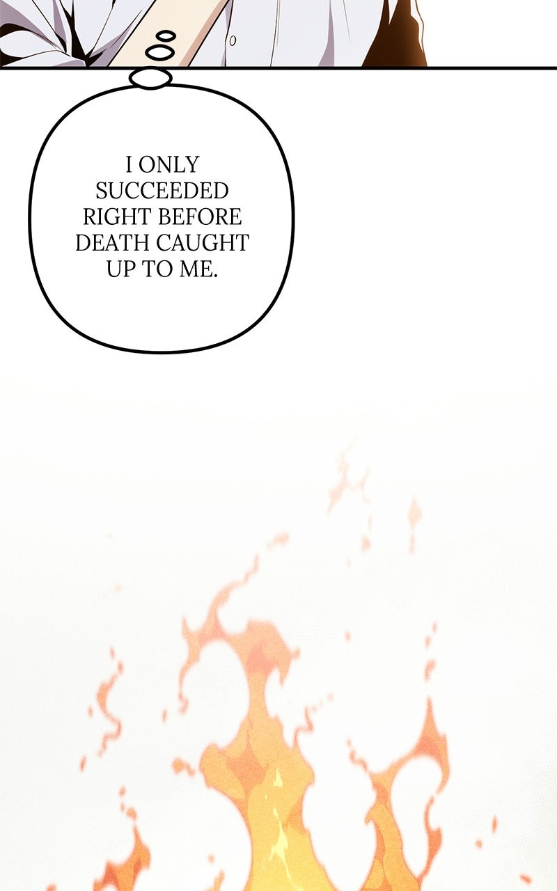 Read The Margrave’s10th-Class Outcast chapter 2 image 92 on Lezhin