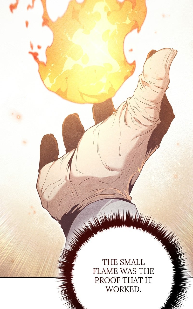 Read The Margrave’s10th-Class Outcast chapter 2 image 93 on Lezhin