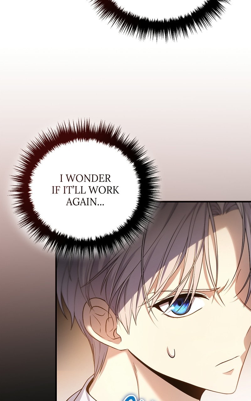 Read The Margrave’s10th-Class Outcast chapter 2 image 94 on Lezhin