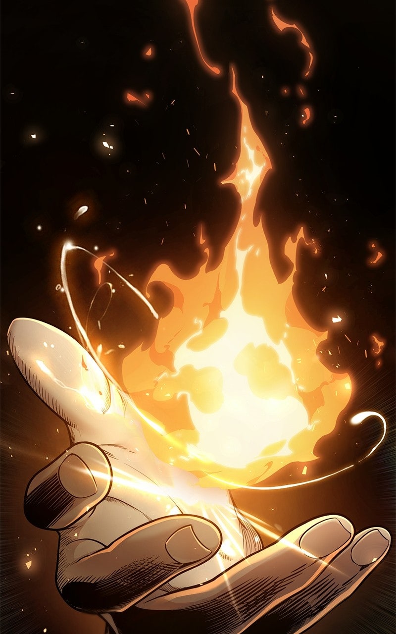 Read The Margrave’s10th-Class Outcast chapter 2 image 96 on Lezhin