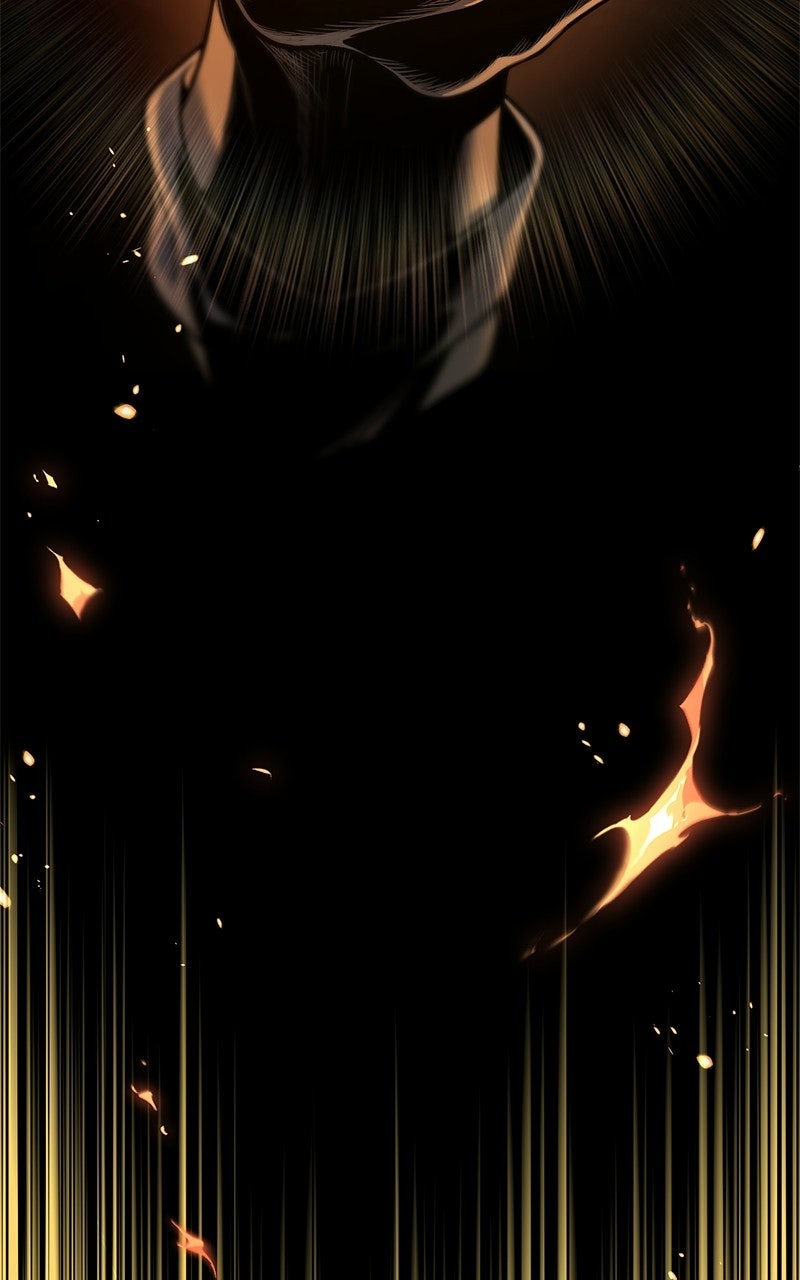 Read The Margrave’s10th-Class Outcast chapter 2 image 97 on Lezhin