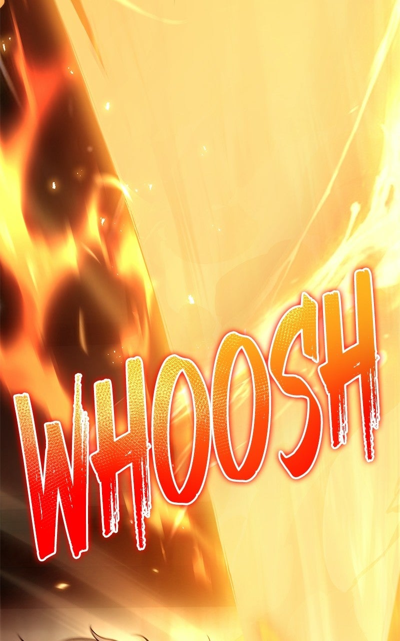 Read The Margrave’s10th-Class Outcast chapter 2 image 99 on Lezhin