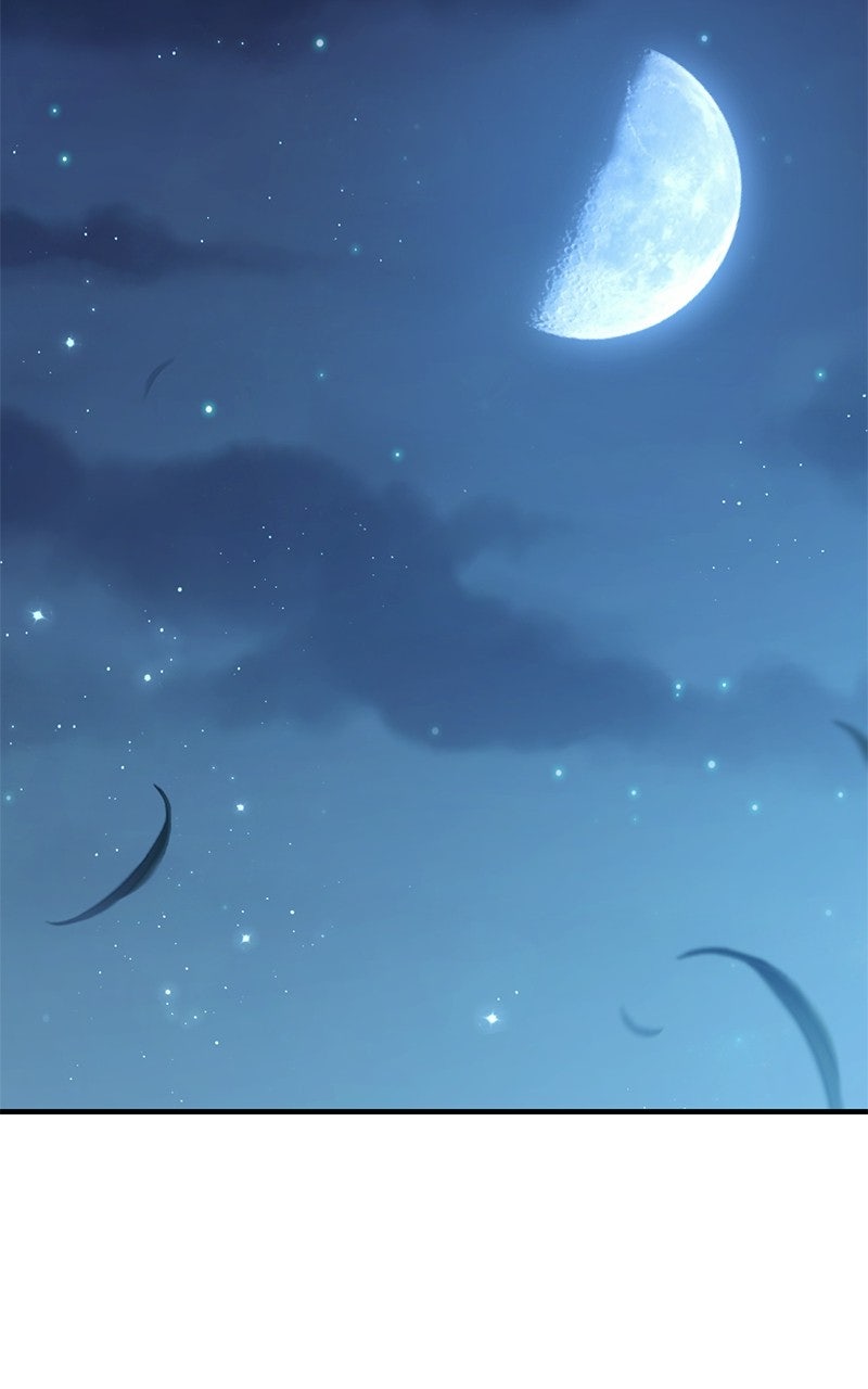 Read The Margrave’s10th-Class Outcast chapter 3 image 1 on Lezhin