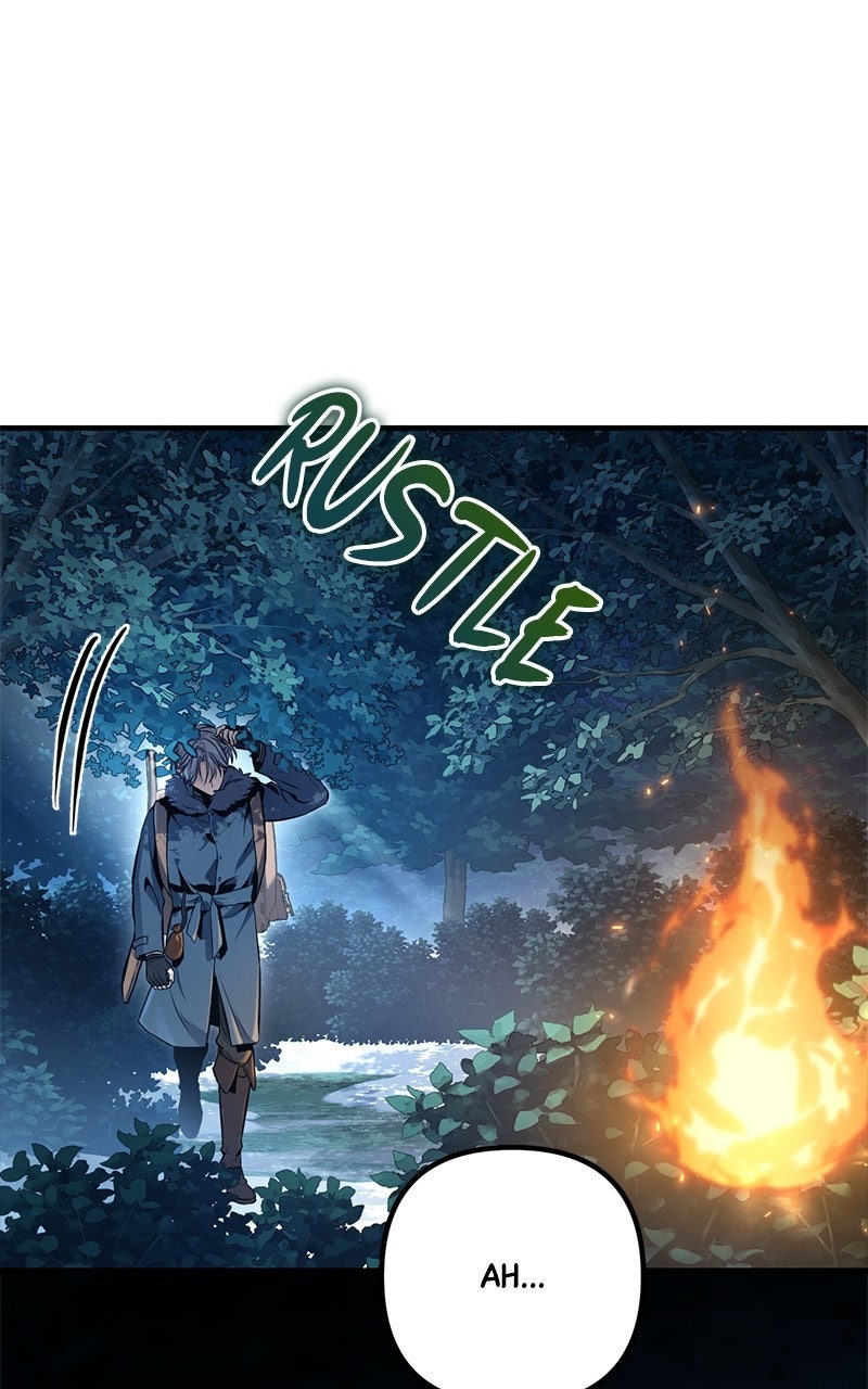 Read The Margrave’s10th-Class Outcast chapter 3 image 10 on Lezhin