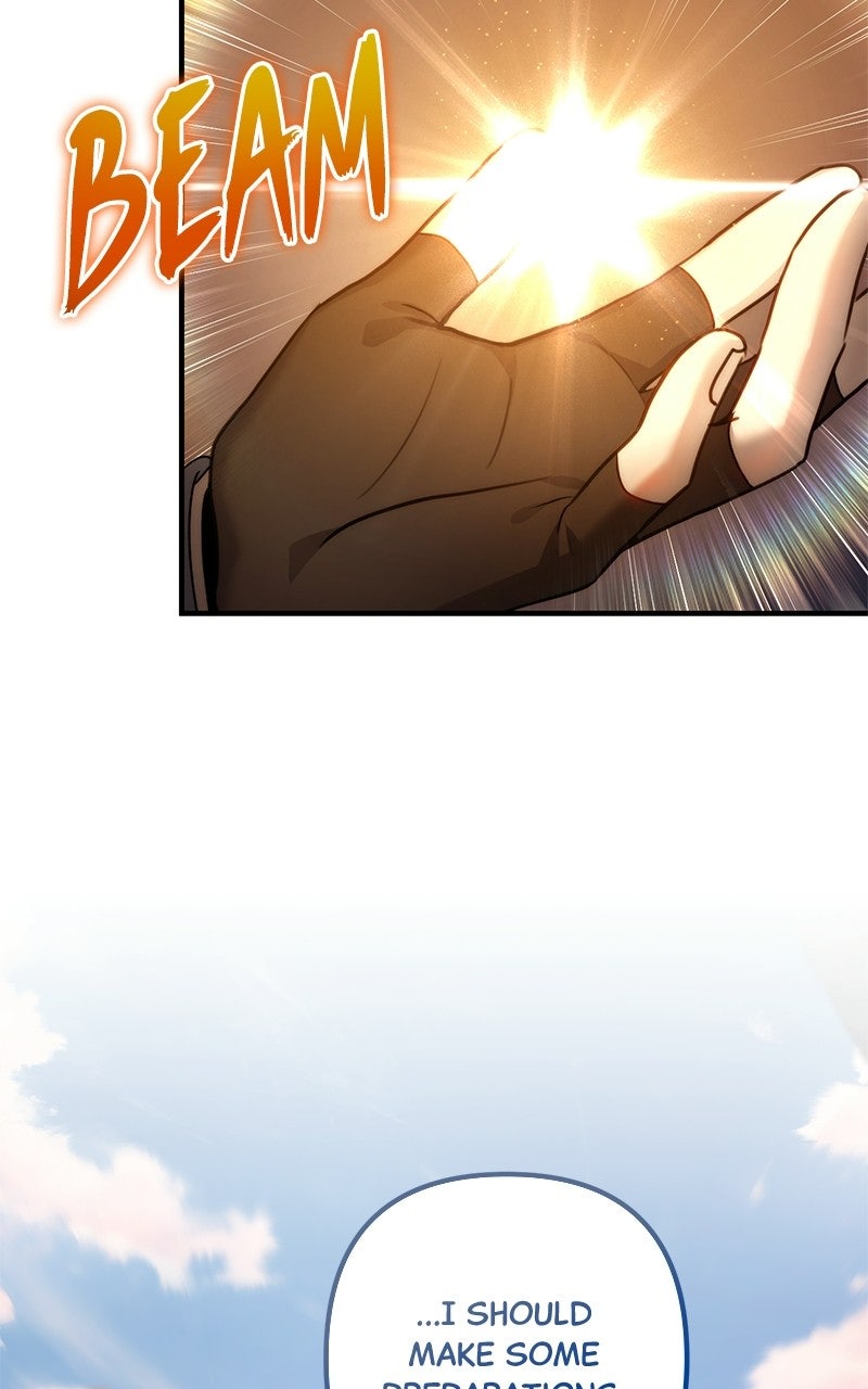 Read The Margrave’s10th-Class Outcast chapter 3 image 100 on Lezhin