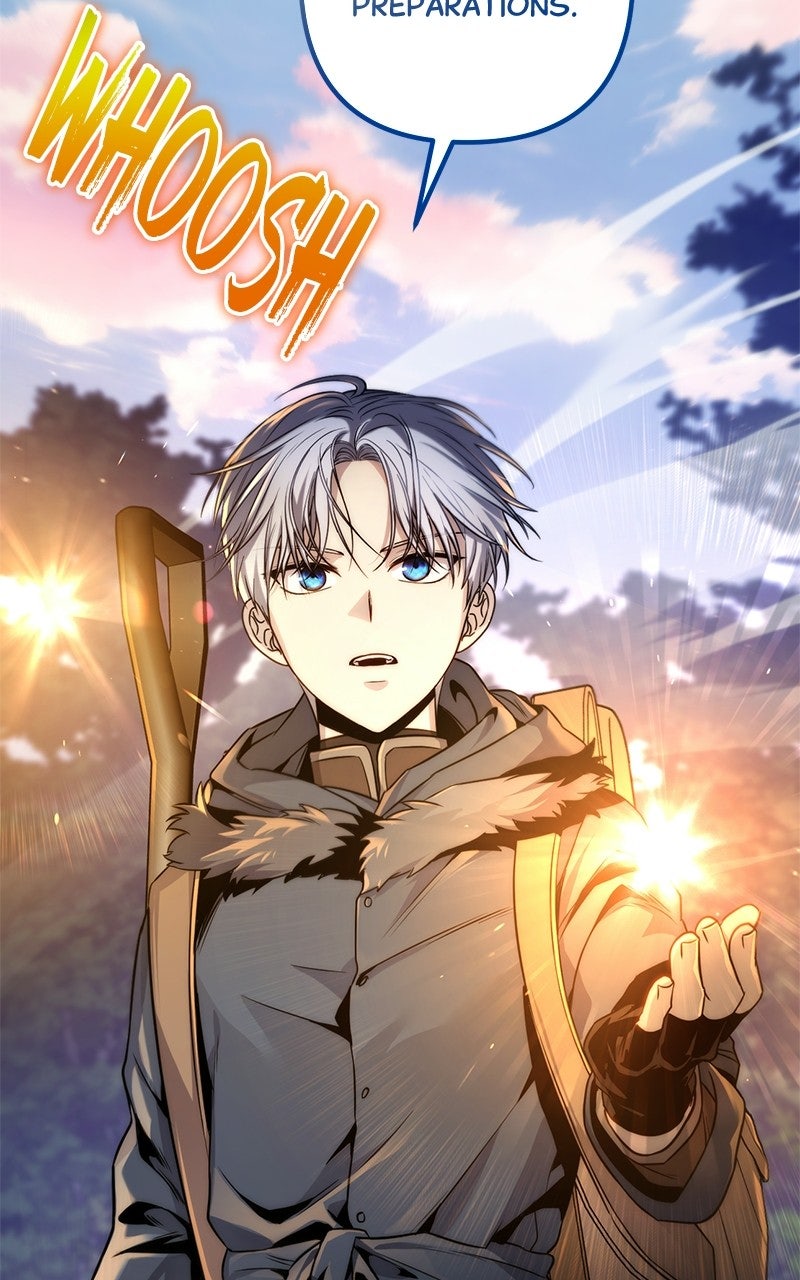 Read The Margrave’s10th-Class Outcast chapter 3 image 101 on Lezhin