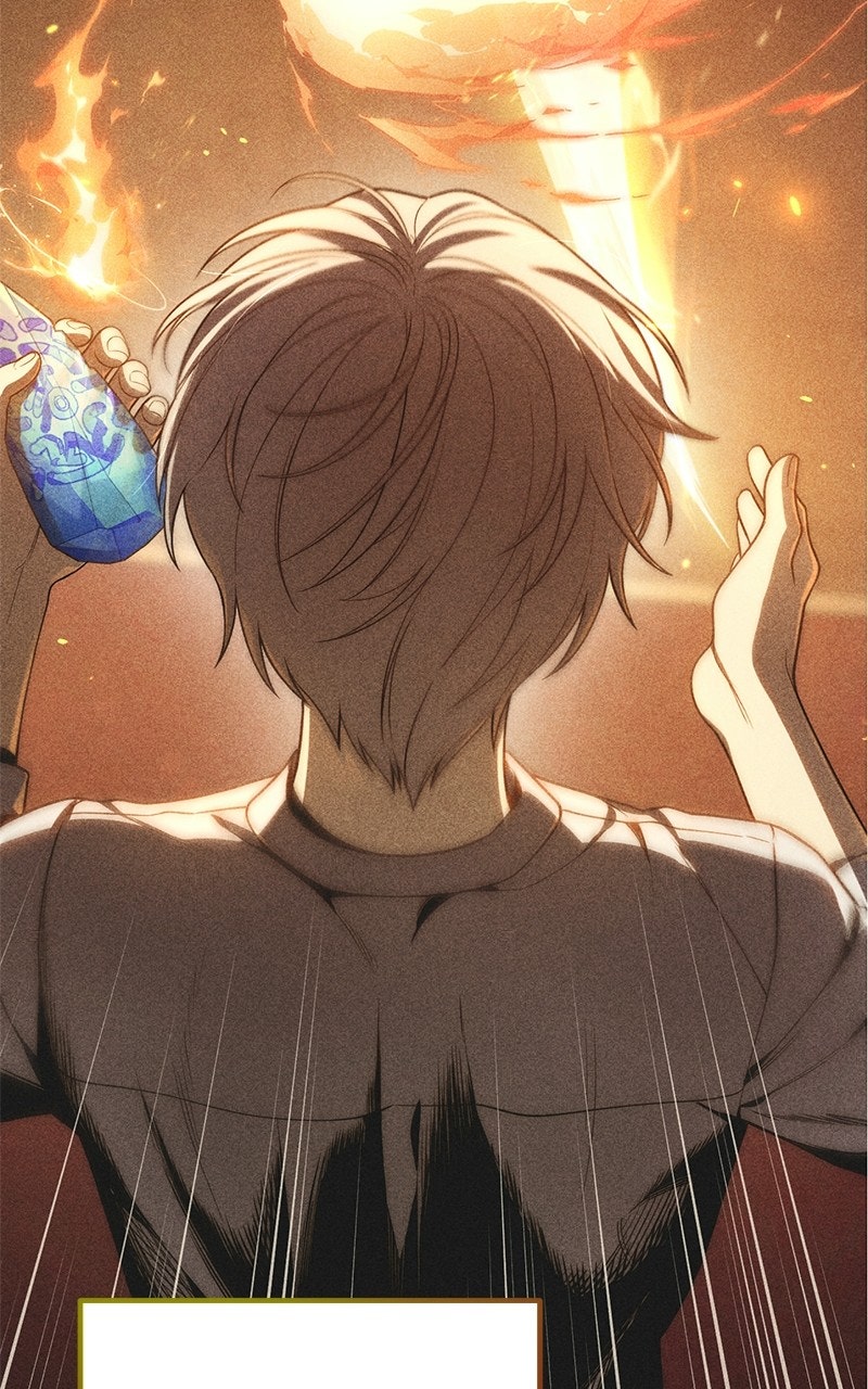 Read The Margrave’s10th-Class Outcast chapter 3 image 104 on Lezhin