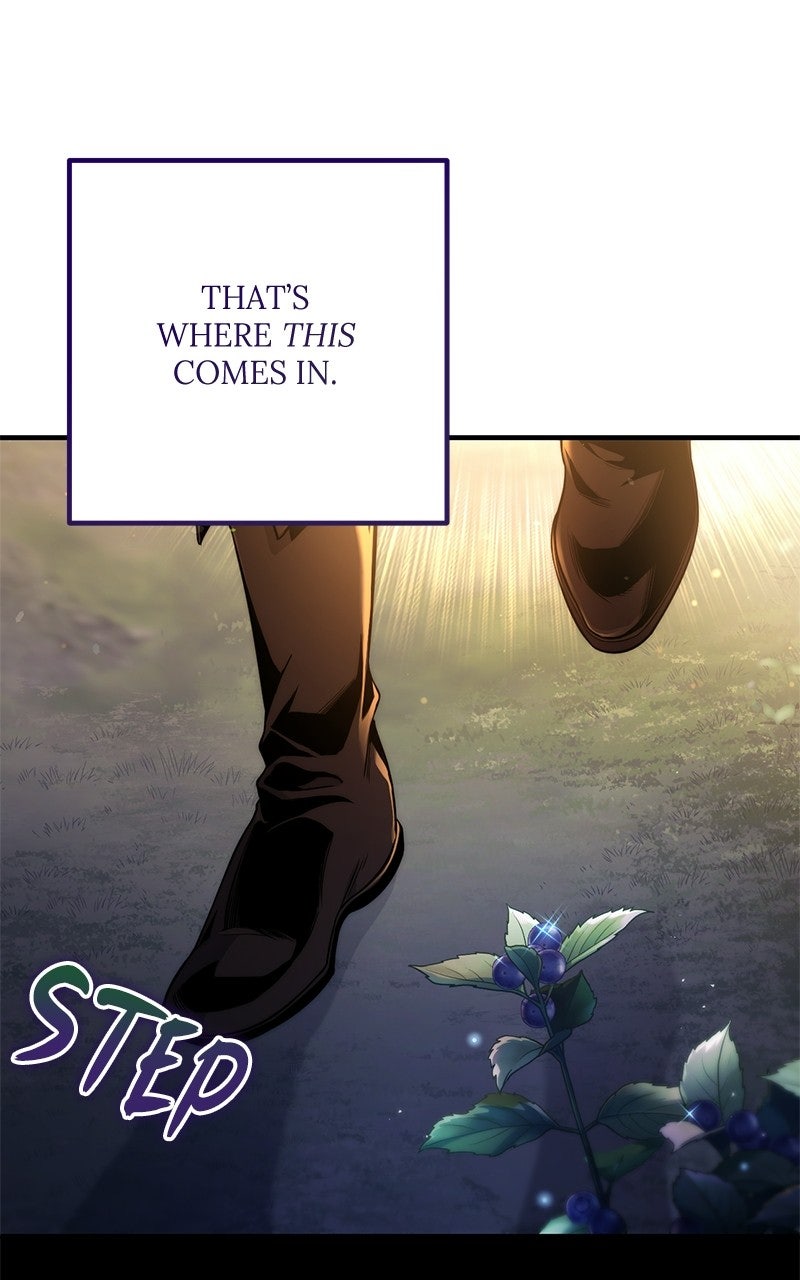 Read The Margrave’s10th-Class Outcast chapter 3 image 109 on Lezhin