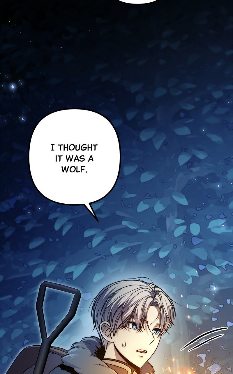 Read The Margrave’s10th-Class Outcast chapter 3 image 11 on Lezhin