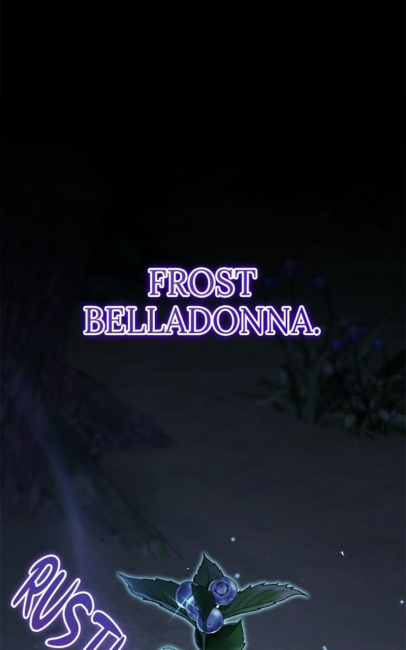 Read The Margrave’s10th-Class Outcast chapter 3 image 110 on Lezhin