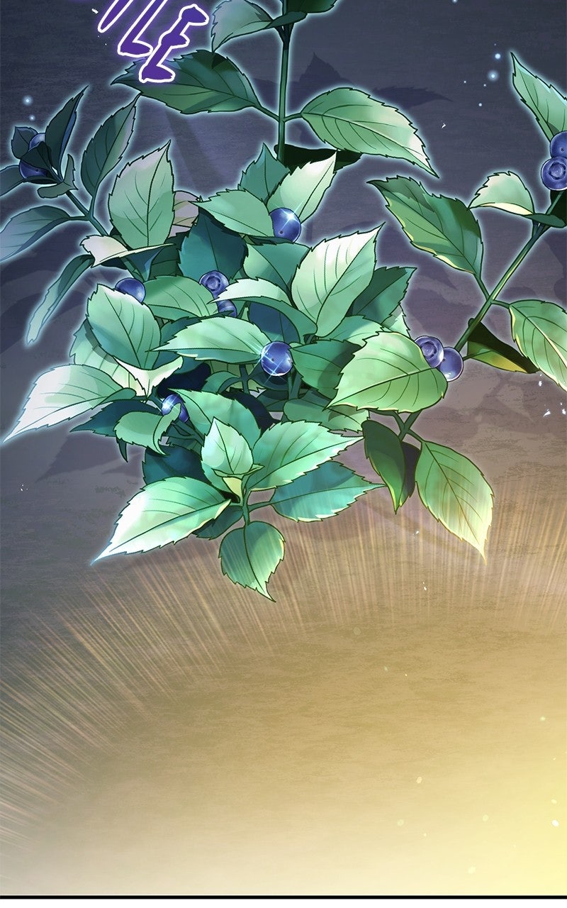 Read The Margrave’s10th-Class Outcast chapter 3 image 111 on Lezhin