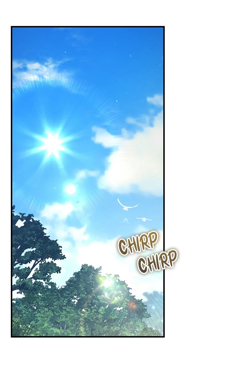 Read The Margrave’s10th-Class Outcast chapter 3 image 116 on Lezhin
