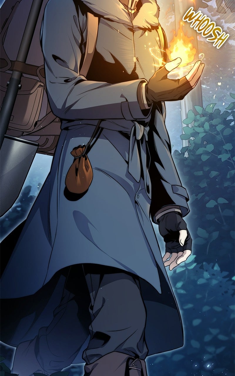 Read The Margrave’s10th-Class Outcast chapter 3 image 12 on Lezhin