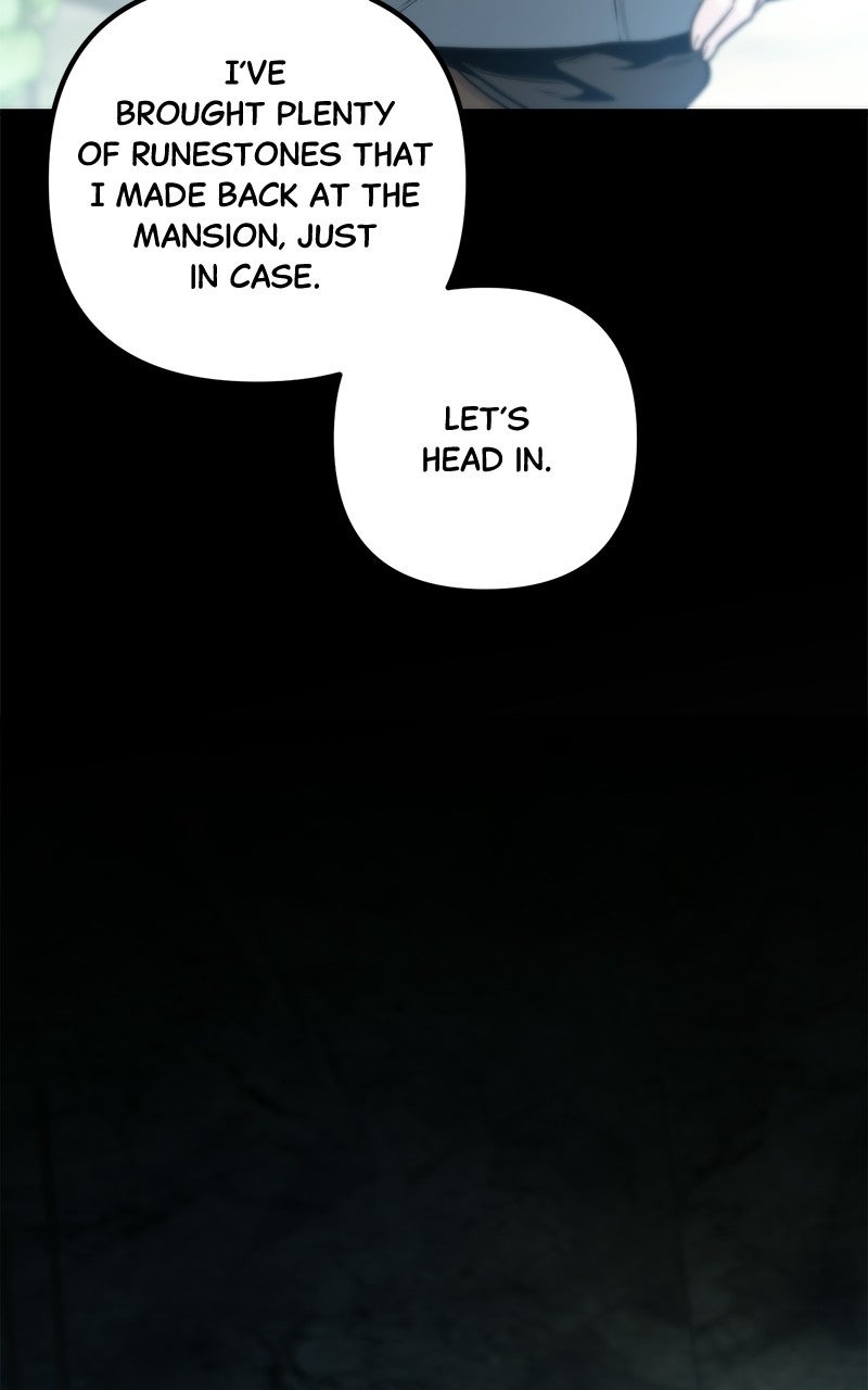 Read The Margrave’s10th-Class Outcast chapter 3 image 121 on Lezhin
