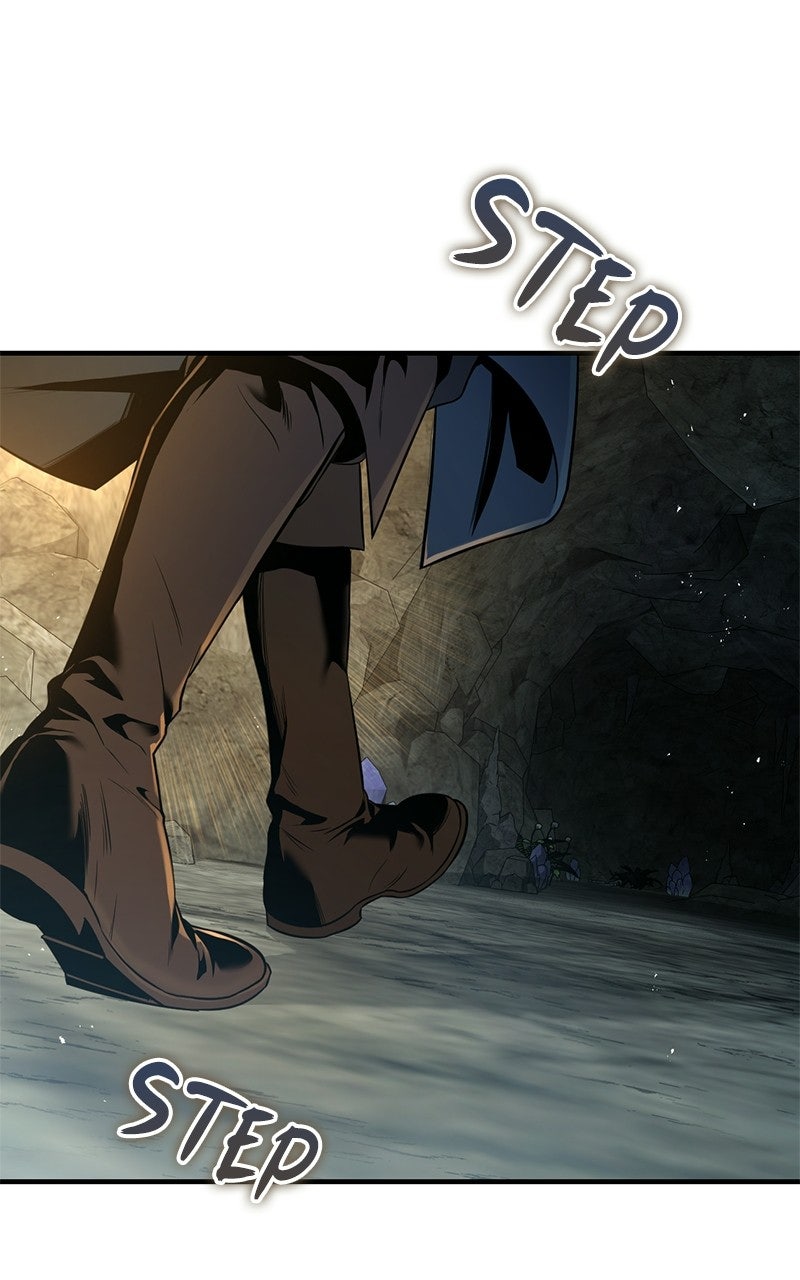 Read The Margrave’s10th-Class Outcast chapter 3 image 124 on Lezhin