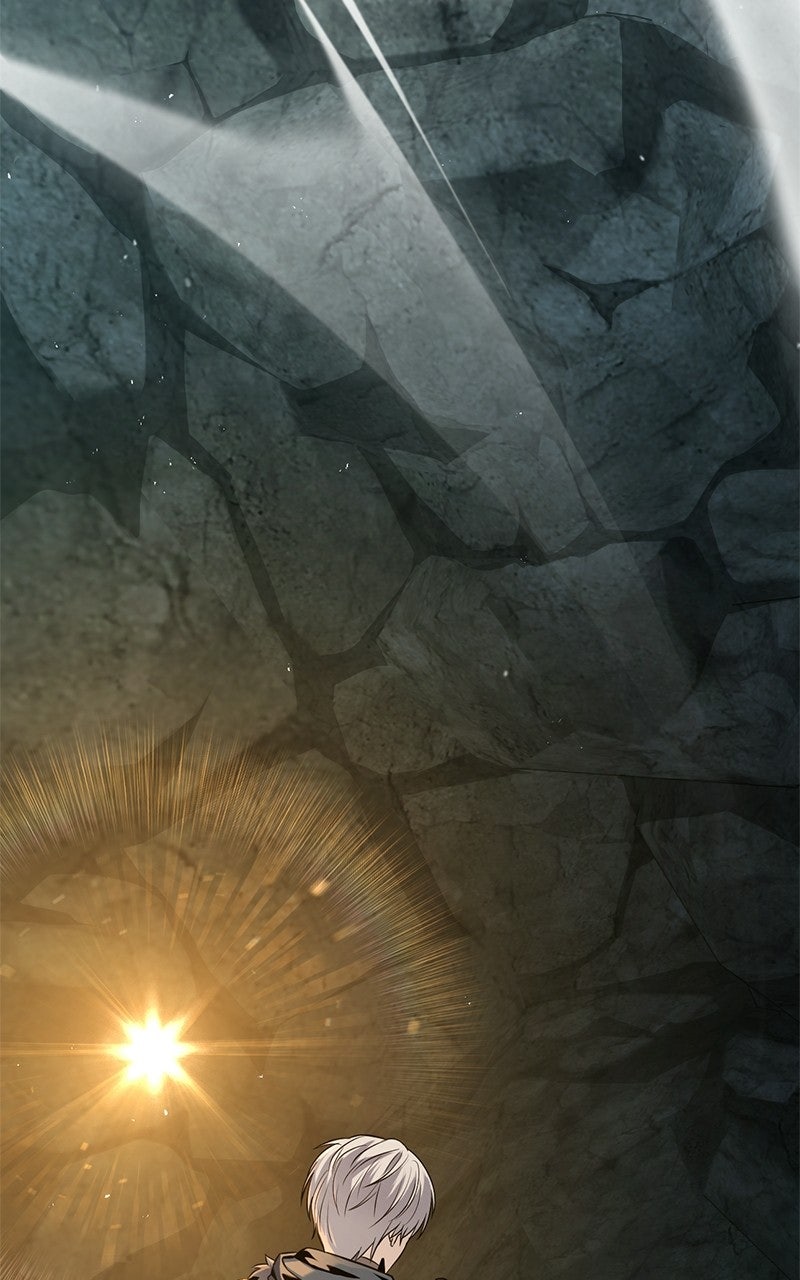 Read The Margrave’s10th-Class Outcast chapter 3 image 128 on Lezhin