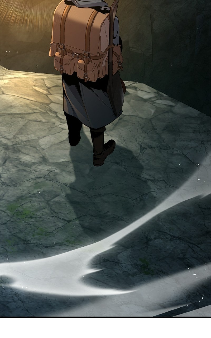 Read The Margrave’s10th-Class Outcast chapter 3 image 129 on Lezhin