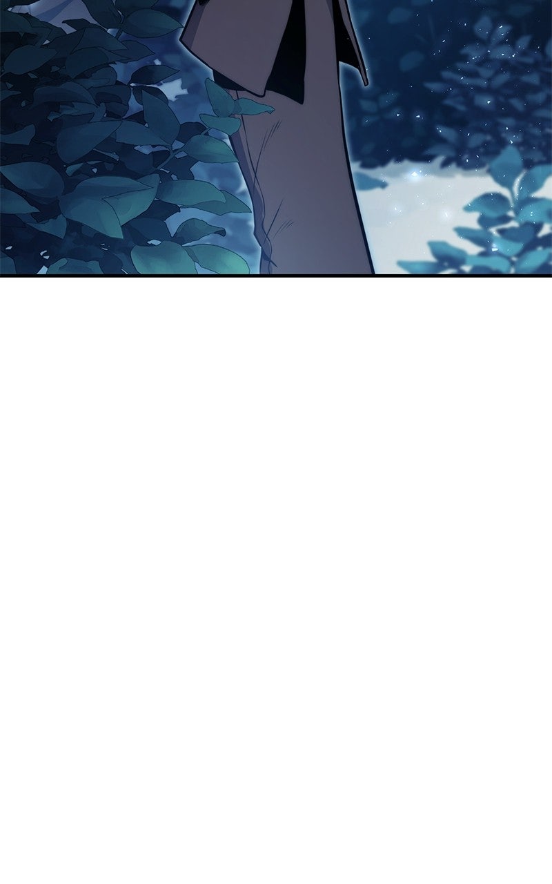 Read The Margrave’s10th-Class Outcast chapter 3 image 13 on Lezhin