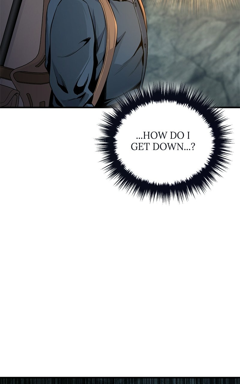 Read The Margrave’s10th-Class Outcast chapter 3 image 131 on Lezhin
