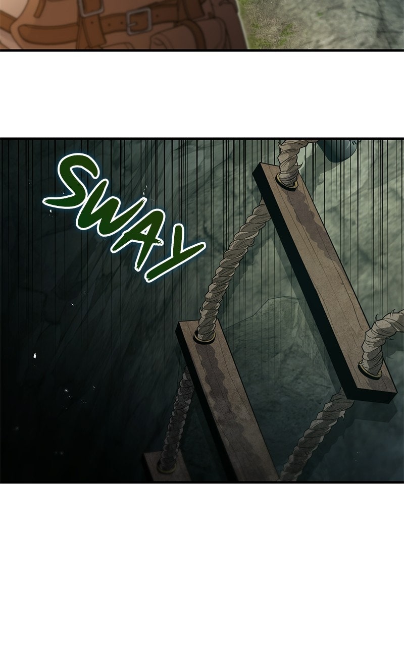 Read The Margrave’s10th-Class Outcast chapter 3 image 133 on Lezhin