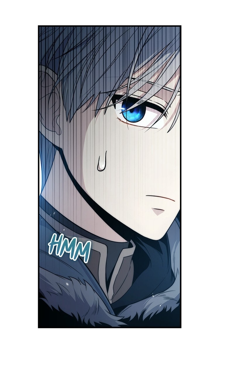 Read The Margrave’s10th-Class Outcast chapter 3 image 134 on Lezhin