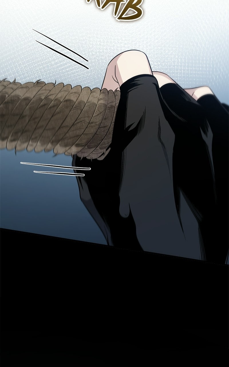 Read The Margrave’s10th-Class Outcast chapter 3 image 136 on Lezhin