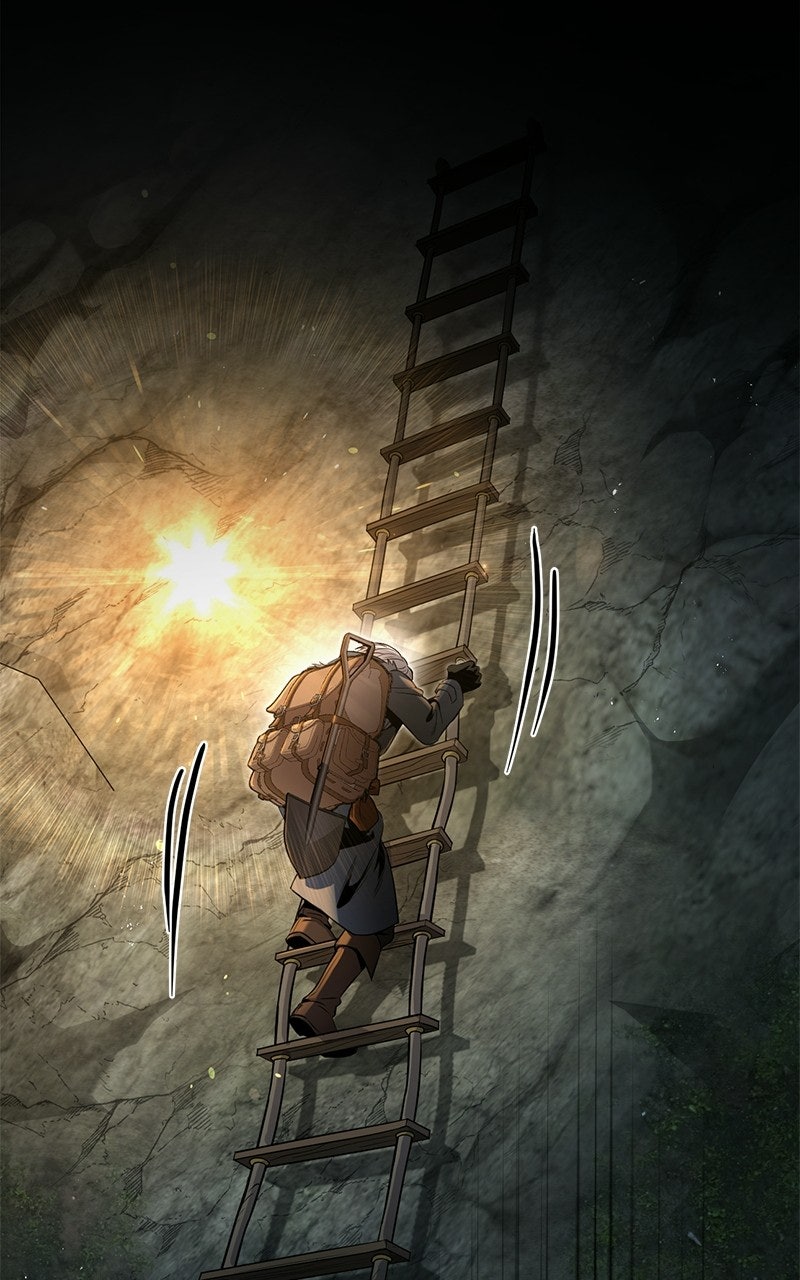 Read The Margrave’s10th-Class Outcast chapter 3 image 137 on Lezhin