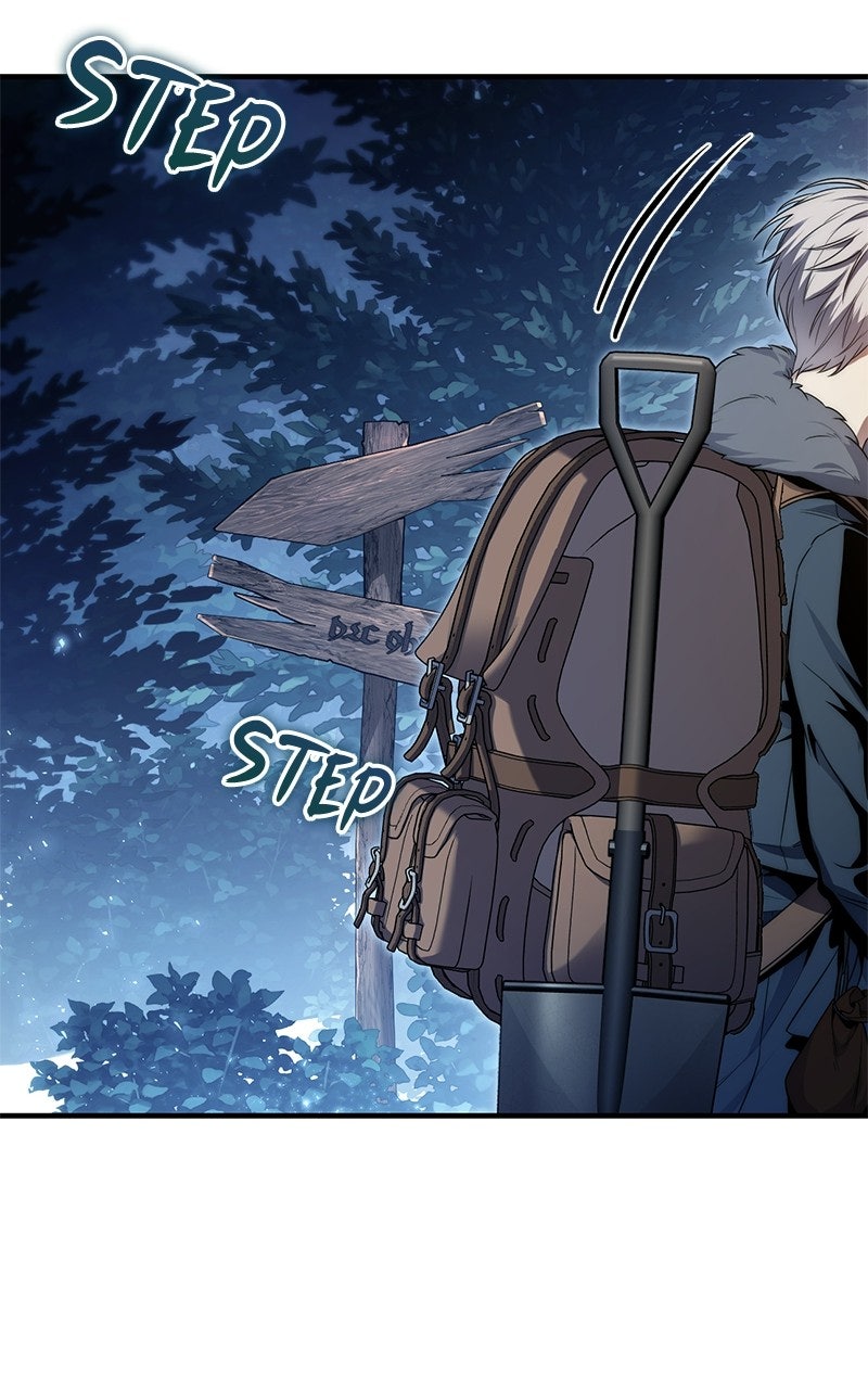 Read The Margrave’s10th-Class Outcast chapter 3 image 14 on Lezhin