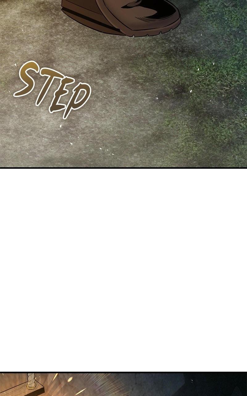 Read The Margrave’s10th-Class Outcast chapter 3 image 140 on Lezhin