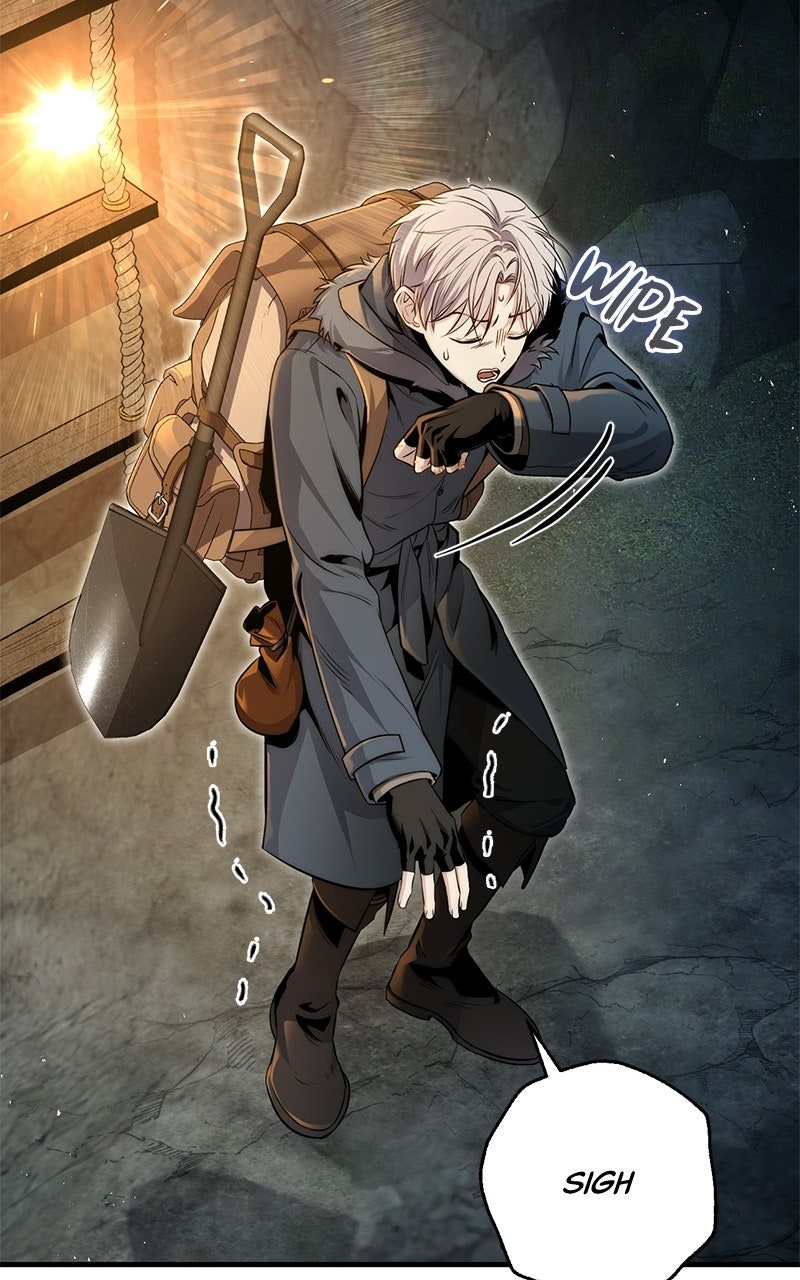 Read The Margrave’s10th-Class Outcast chapter 3 image 141 on Lezhin