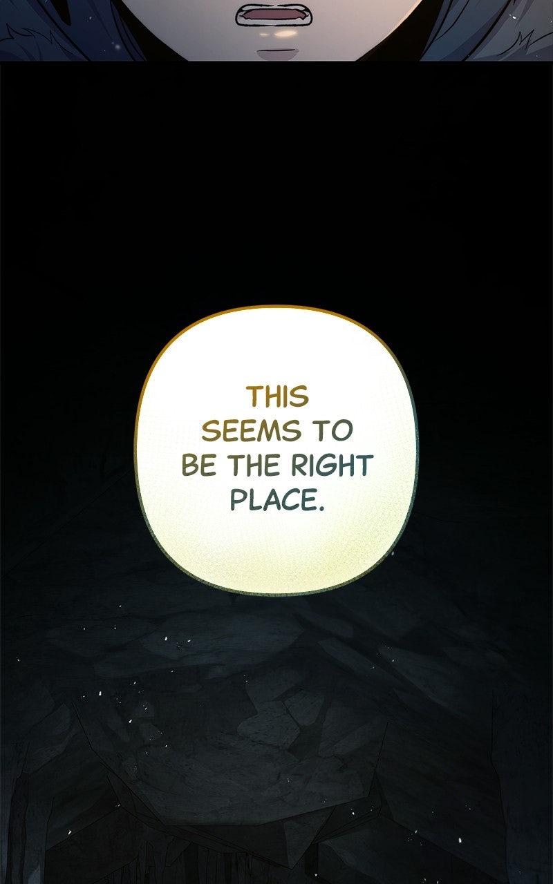Read The Margrave’s10th-Class Outcast chapter 3 image 143 on Lezhin