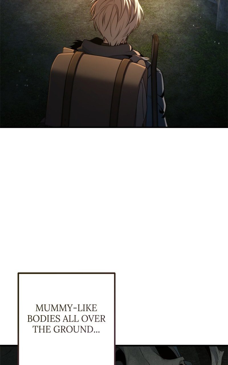 Read The Margrave’s10th-Class Outcast chapter 3 image 145 on Lezhin
