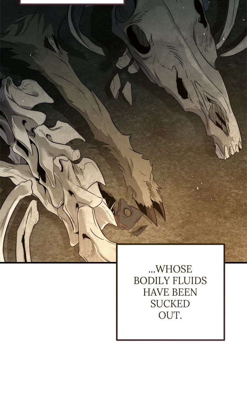 Read The Margrave’s10th-Class Outcast chapter 3 image 146 on Lezhin