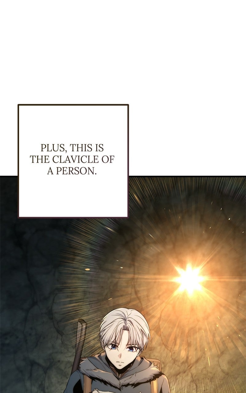 Read The Margrave’s10th-Class Outcast chapter 3 image 147 on Lezhin