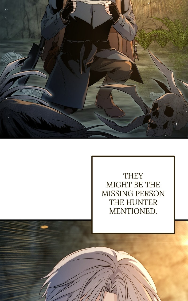 Read The Margrave’s10th-Class Outcast chapter 3 image 148 on Lezhin