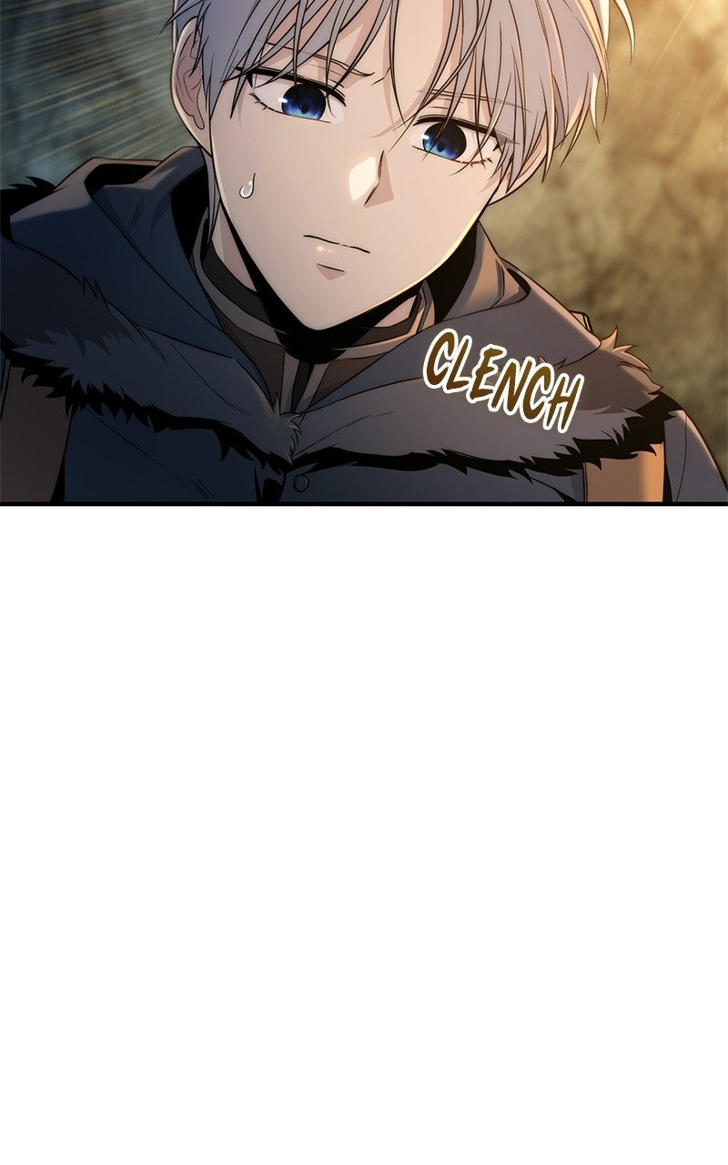 Read The Margrave’s10th-Class Outcast chapter 3 image 149 on Lezhin