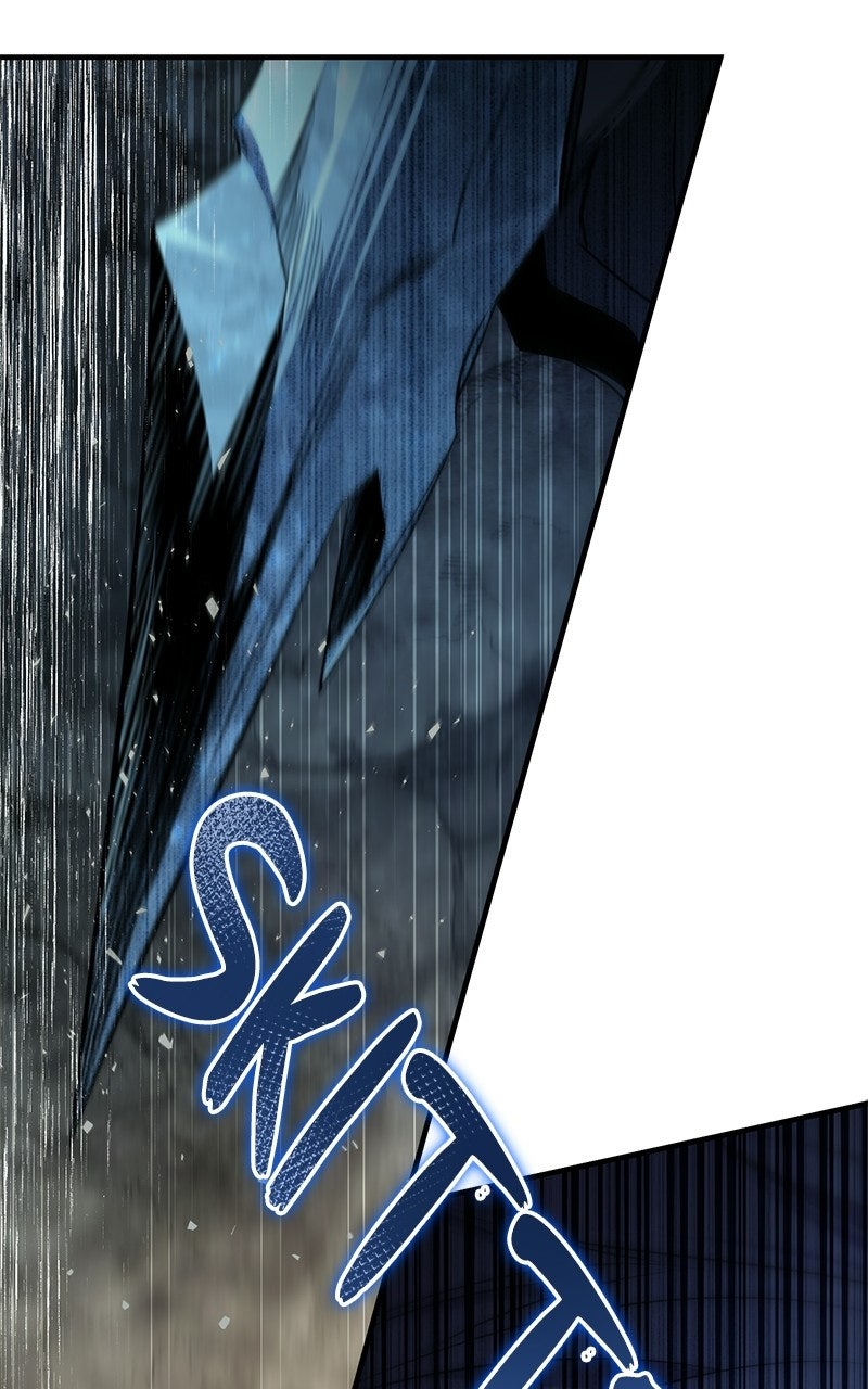 Read The Margrave’s10th-Class Outcast chapter 3 image 150 on Lezhin