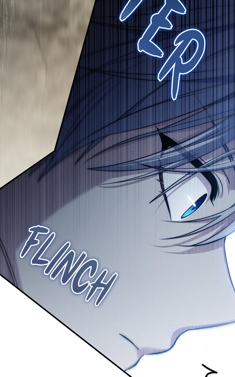 Read The Margrave’s10th-Class Outcast chapter 3 image 151 on Lezhin