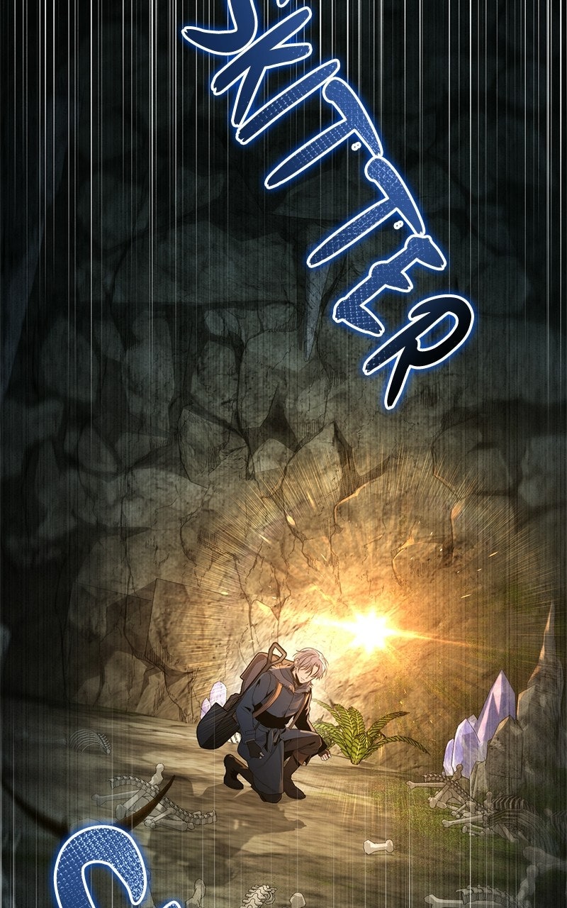 Read The Margrave’s10th-Class Outcast chapter 3 image 153 on Lezhin