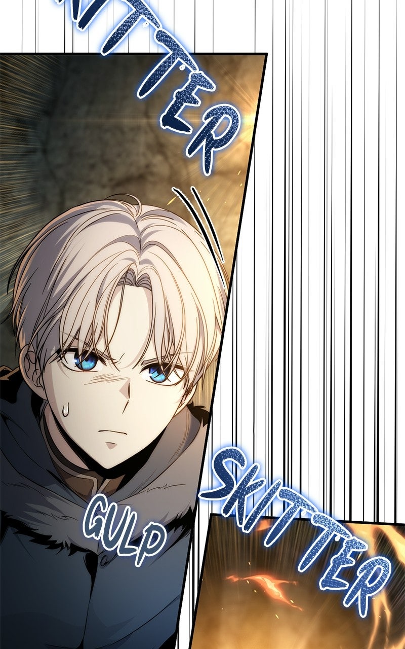 Read The Margrave’s10th-Class Outcast chapter 3 image 155 on Lezhin