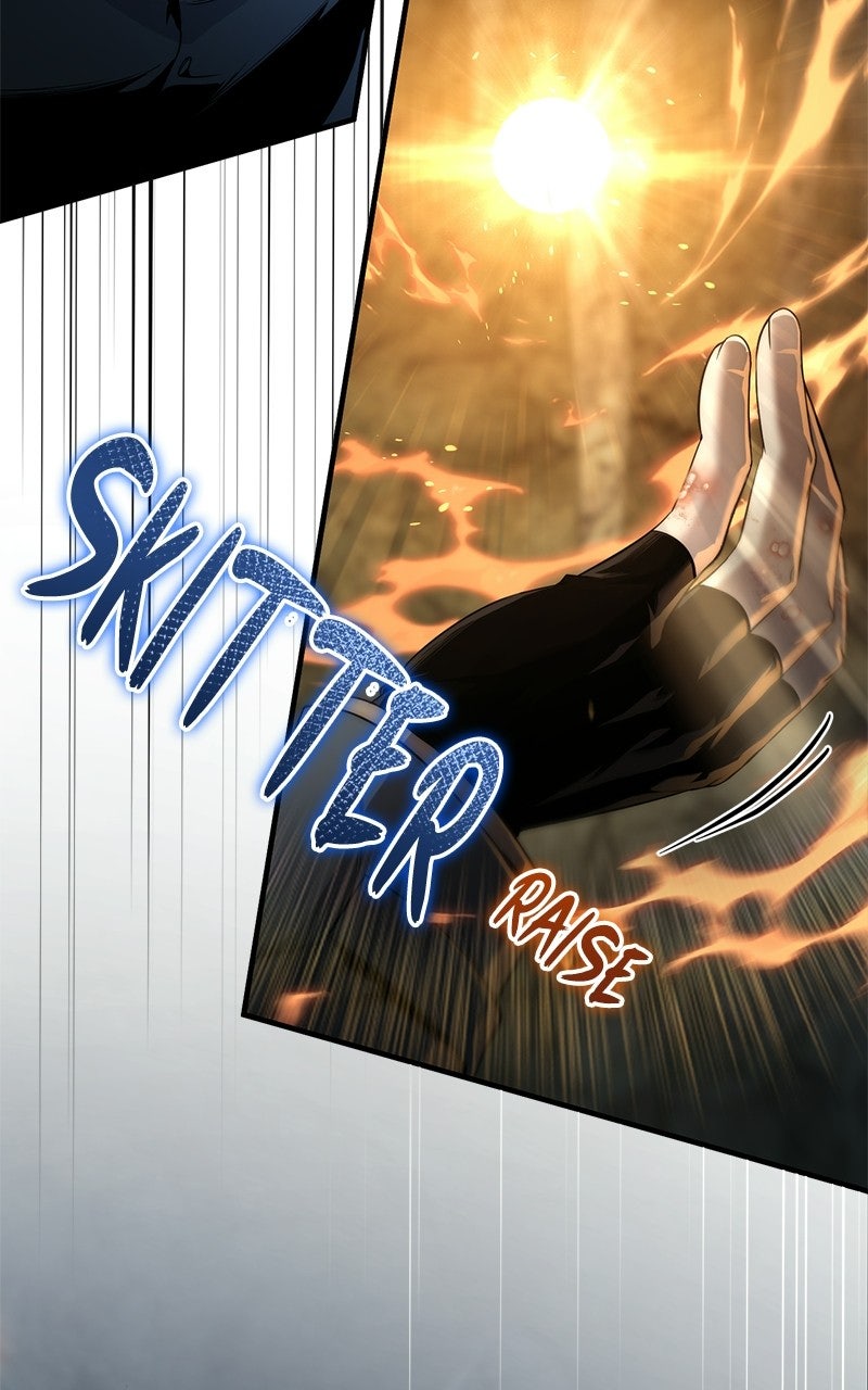 Read The Margrave’s10th-Class Outcast chapter 3 image 156 on Lezhin