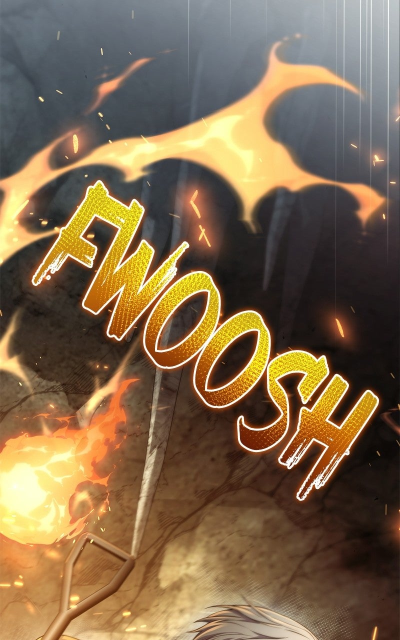 Read The Margrave’s10th-Class Outcast chapter 3 image 157 on Lezhin